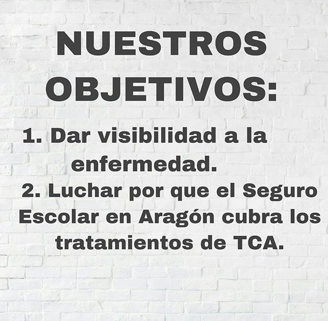 Apataz Agrupación tweet media