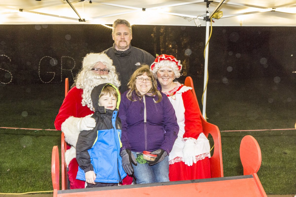 Renton Licensing Inc (RentonLicensing) Twitter