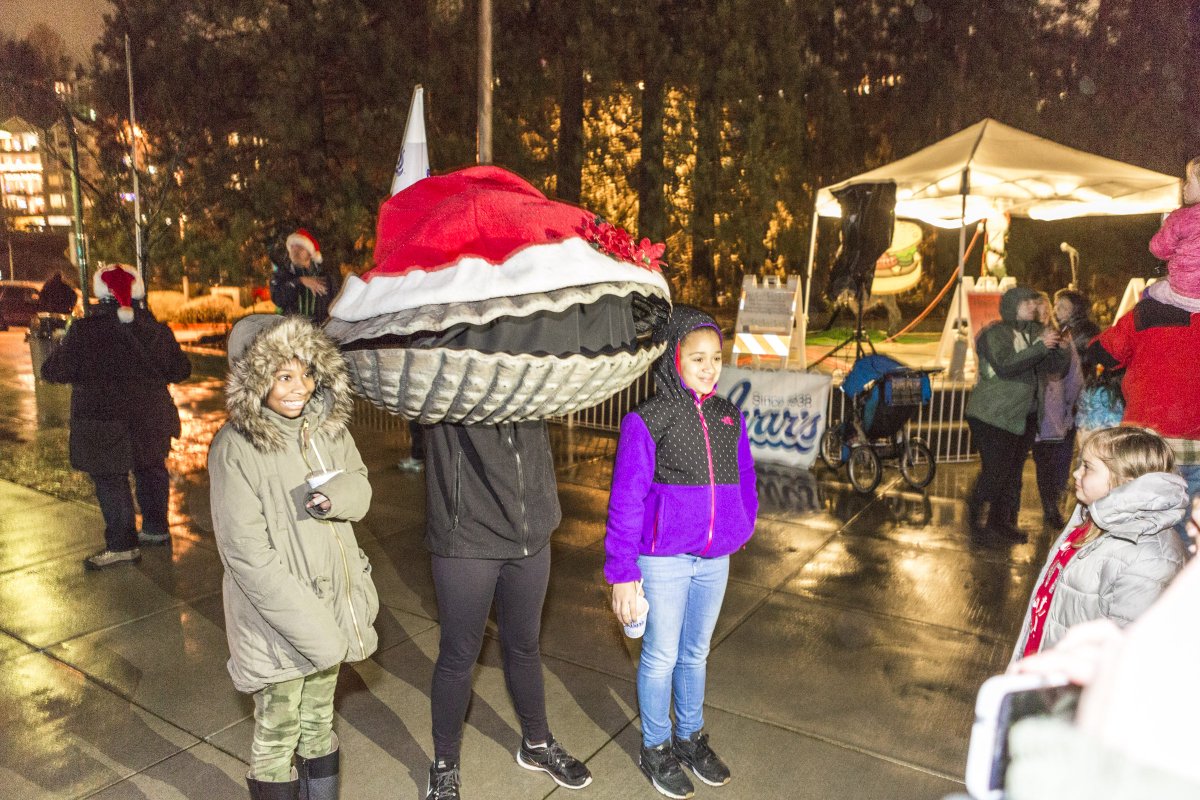 Renton Licensing Inc (RentonLicensing) Twitter