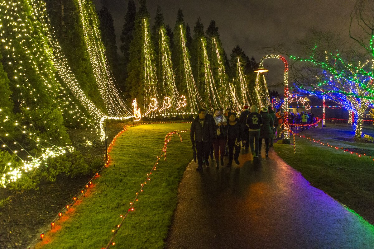 Renton Licensing Inc (RentonLicensing) Twitter