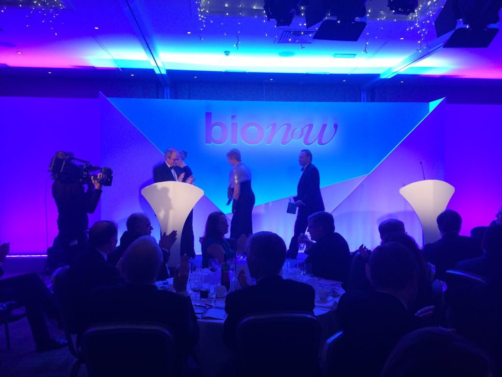 pelviva's tweet photo. We did it!! We won!!

@pelviva is the @Bionow product of the year and we couldn’t be happier! 

Huge thanks to the judges and all of those who believed in us 😀 

#awardwinning #ohwhatanight #pelvicfloor #pelvichealth #pelviva #productoftheyear https://t.co/s4sNd2k6QB