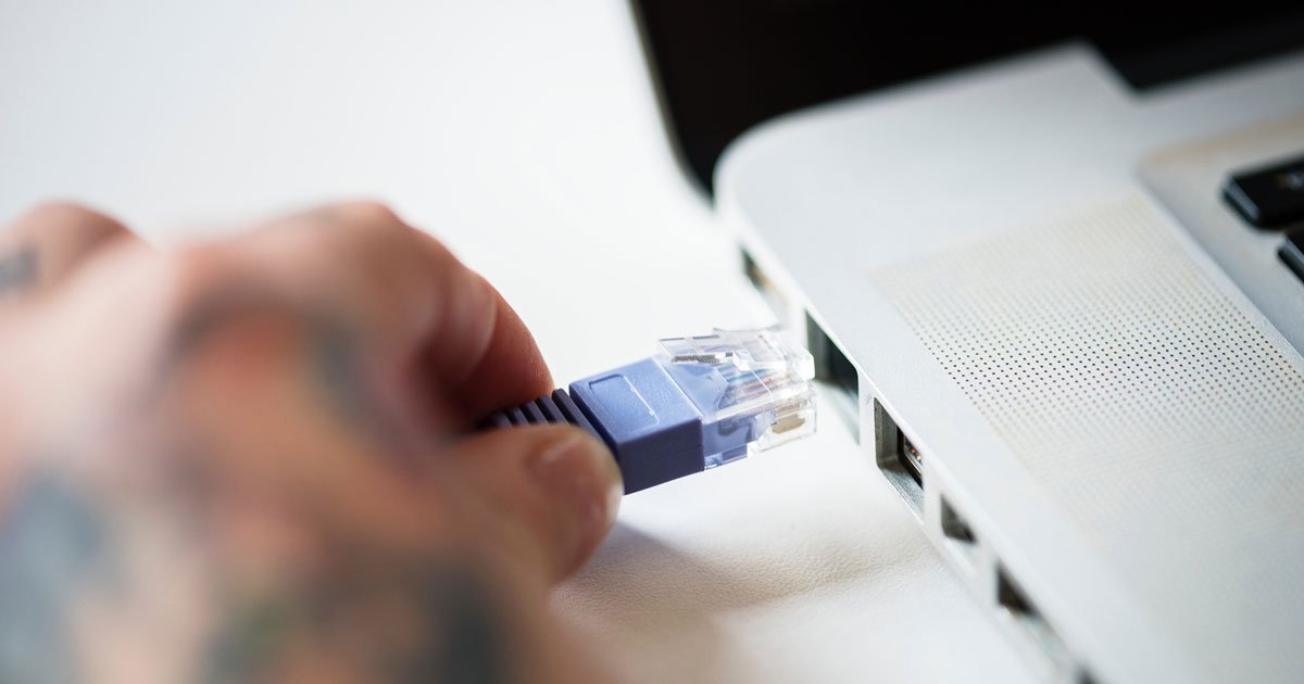 Broadband Compare tweet media