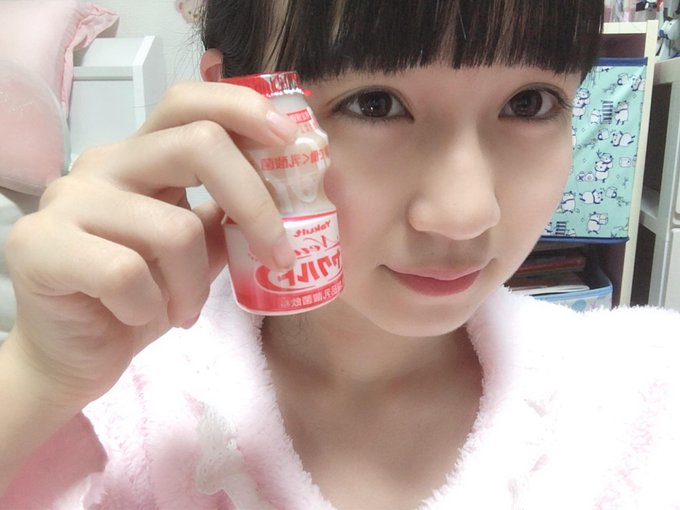 Twitterのコスプレ画像19
