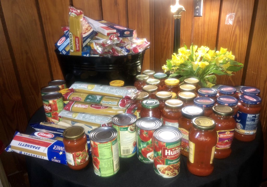 Jeanie Munn 💛🖤🦅🖤💛 #SMTTT tweet media