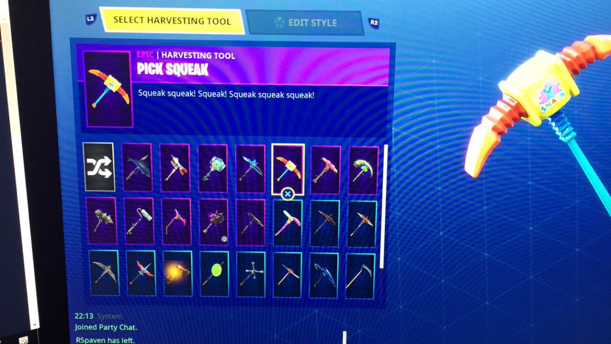 _RefracteSports's tweet photo. Offers? Hmu @Soul_RTs @FlyRts https://t.co/Nrutpv4pVE