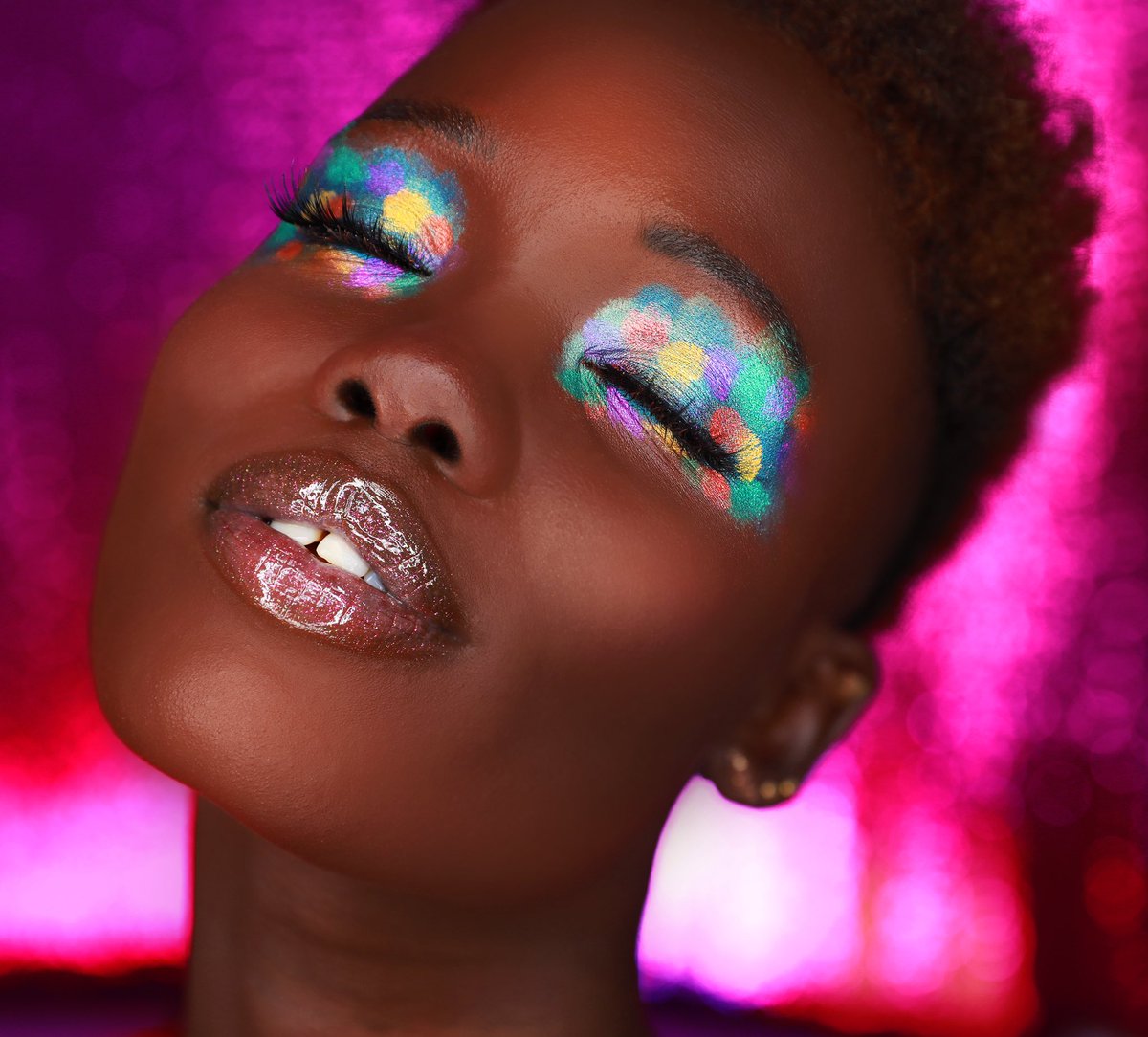 tartecosmetics tweet picture