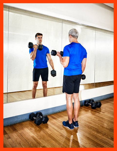 rolanddenzel's tweet image. Our friend Katy Bowman in @MensHealthMag on aging well

buff.ly/2Tw4EXm #dynamicaging #agewell #menshealth @PropriometricsP