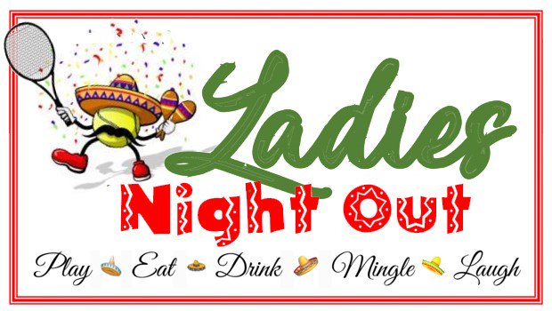 FishHawkTennis's tweet image. Save the Date Dec 8th- Captains &amp;amp; Players Appreciation Party conta.cc/2Qw0o8z