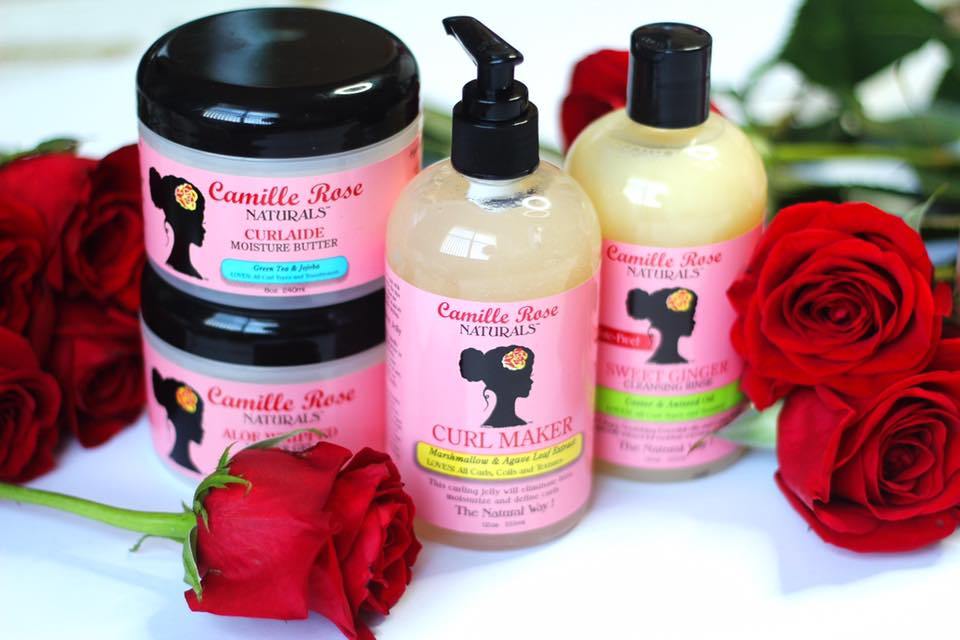 KaylaADavis97's tweet photo. Support Black owned Businesses https://t.co/tgH0pAR1sy https://t.co/bDsFxPnJou