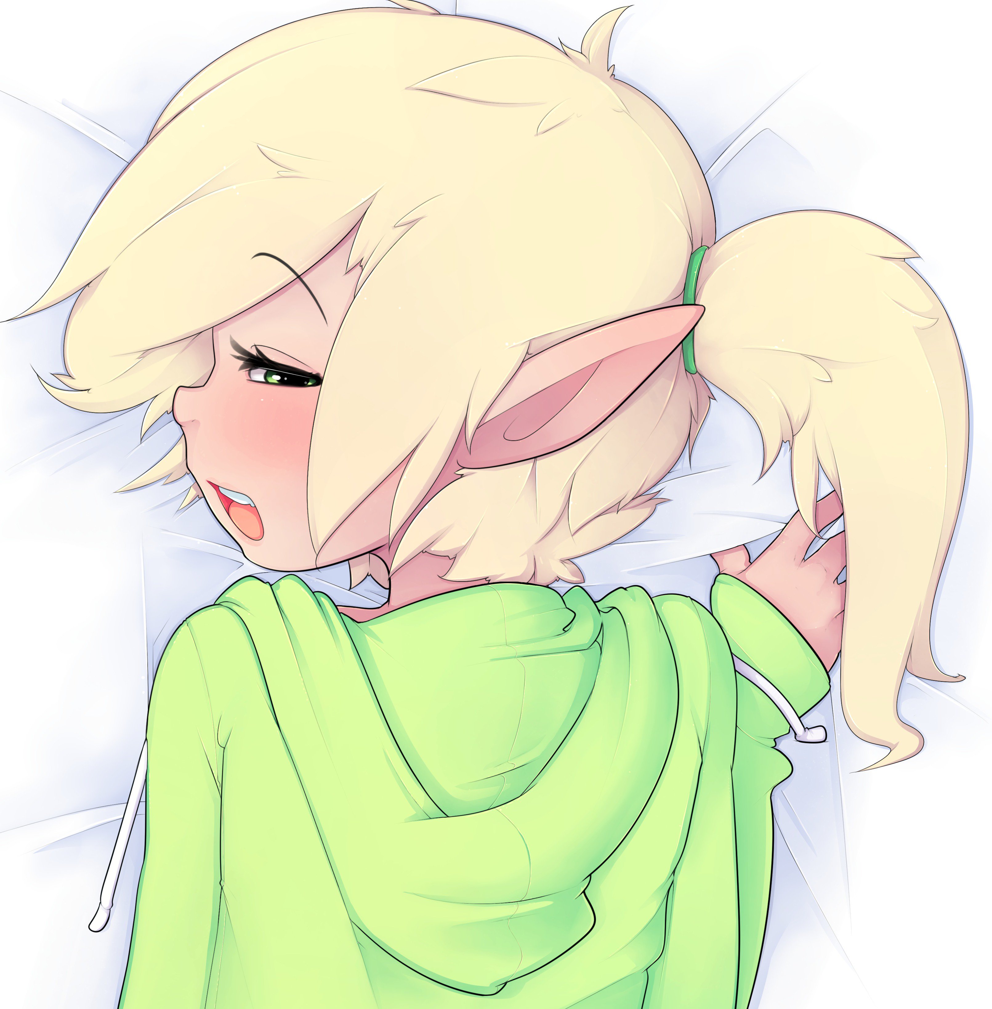 T-hoodie max the elf gallery. T-hoodie эльф трап max. Hoodie эльф трап. T hoodie max the elf. T-hoodie эльф трап max.