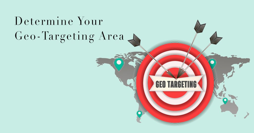 bit.ly/2Rj2x84 How to Improve the Geo-Relevance of Your PPC Campaigns #InternetMarketing