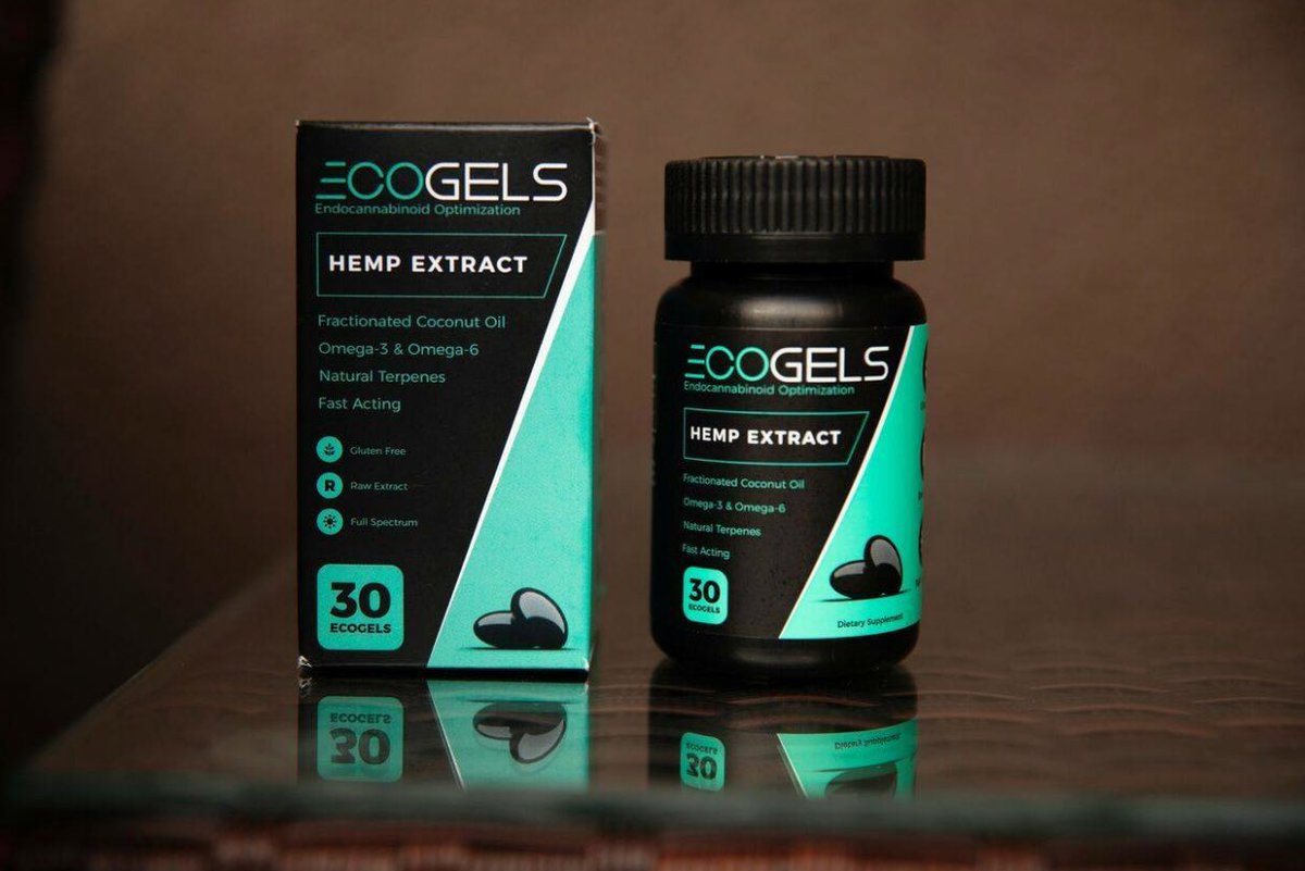 Our full-spectrum CBD-rich whole plant cannabinoid product is lab tested for quality assurance, non-GMO and gluten-free product that delivers you a raw hemp extract derived from our responsible CO2 supercritical extraction method and mixed with a fractionated coconut oil!