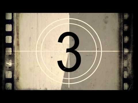 BechdelFilmFest's tweet photo. THREE days left to submit films for @BechdelFilmFest's early deadline of December 1st! Details & submit here: https://t.co/LbwlomwGxV
P.S. it costs just $5 and all filmmakers are welcome - tag all your film friends :)
#bechdelfest #bechdelfilmfest #filmfestival #akron #filmfest https://t.co/yE55GMxv0K