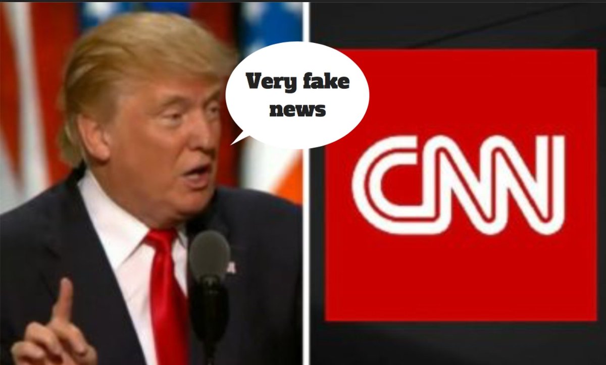 CNN hack Susan Hennessey doesn't want network to cover Trump address live