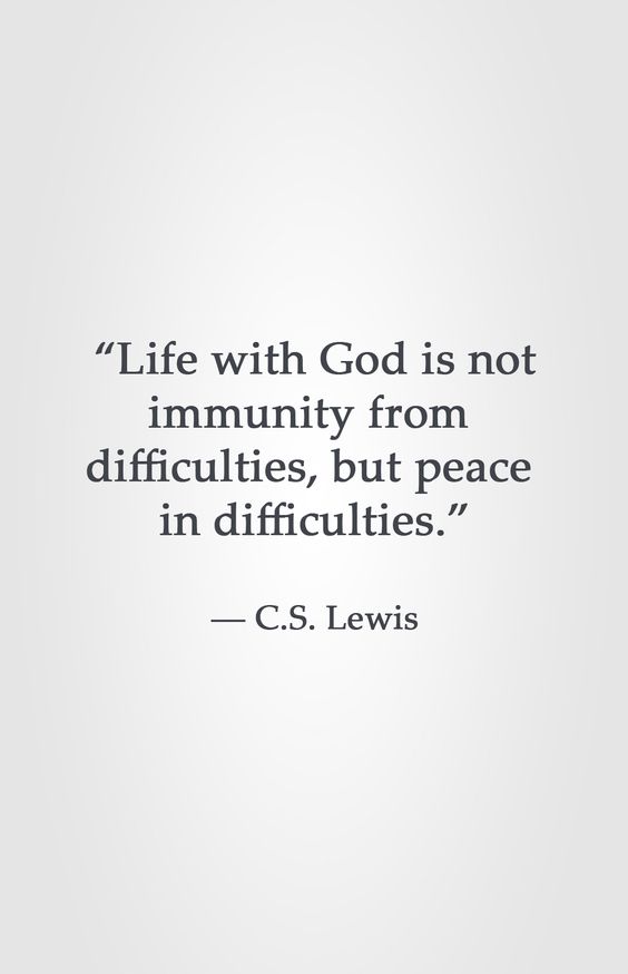 MarjiJSherman's tweet photo. This <3 #Christianity #Peace https://t.co/EDOXC8Jnrz