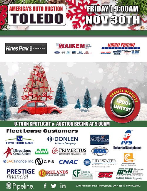 abctoledo's tweet photo. https://t.co/5Ibu1EODqp https://t.co/VOxjTBzBWd