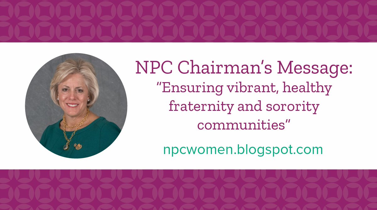 NPCChairman tweet media