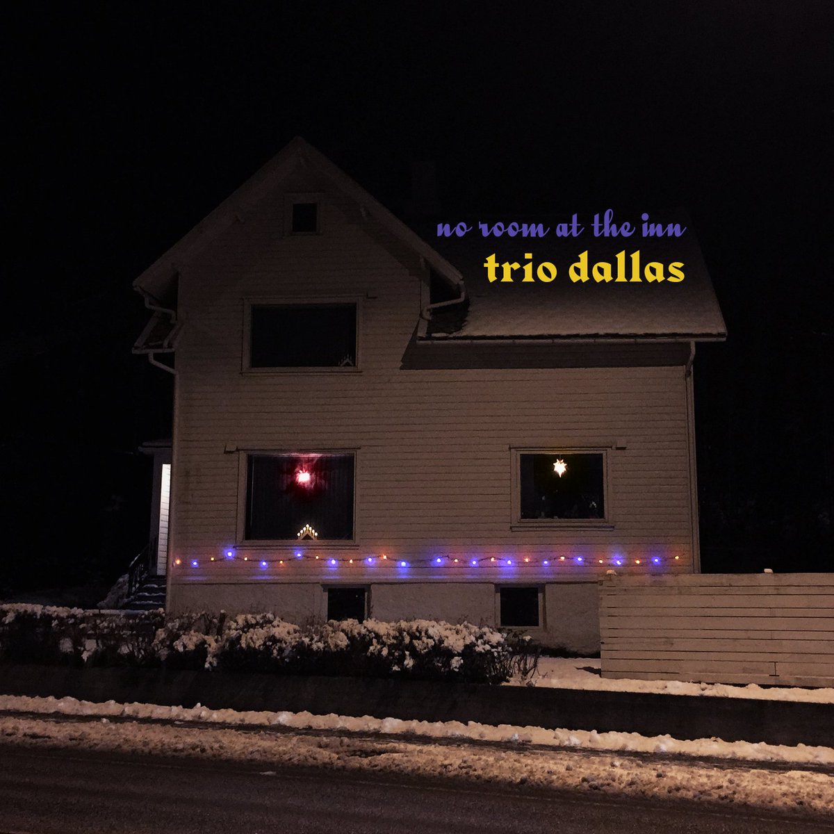 Trio Dallas Triodallas Twitter