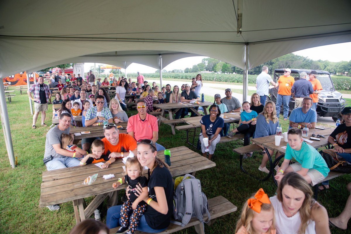 Woohoo! We made the list! Thank you Great Place to Work for including us in the Top 50 Best Workplaces for Parents! Check out full list in the link below. bit.ly/2KI8poR

#bestplacetowork #itsintuitive