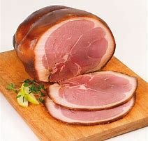 Order Your Christmas meat NOW! - mailchi.mp/bc6a09cc18fc/o…