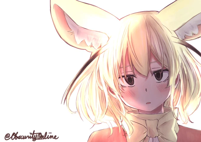 #dibujo 
