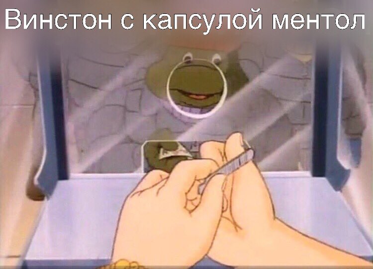 Y K (@burlakovarka) on Twitter photo 