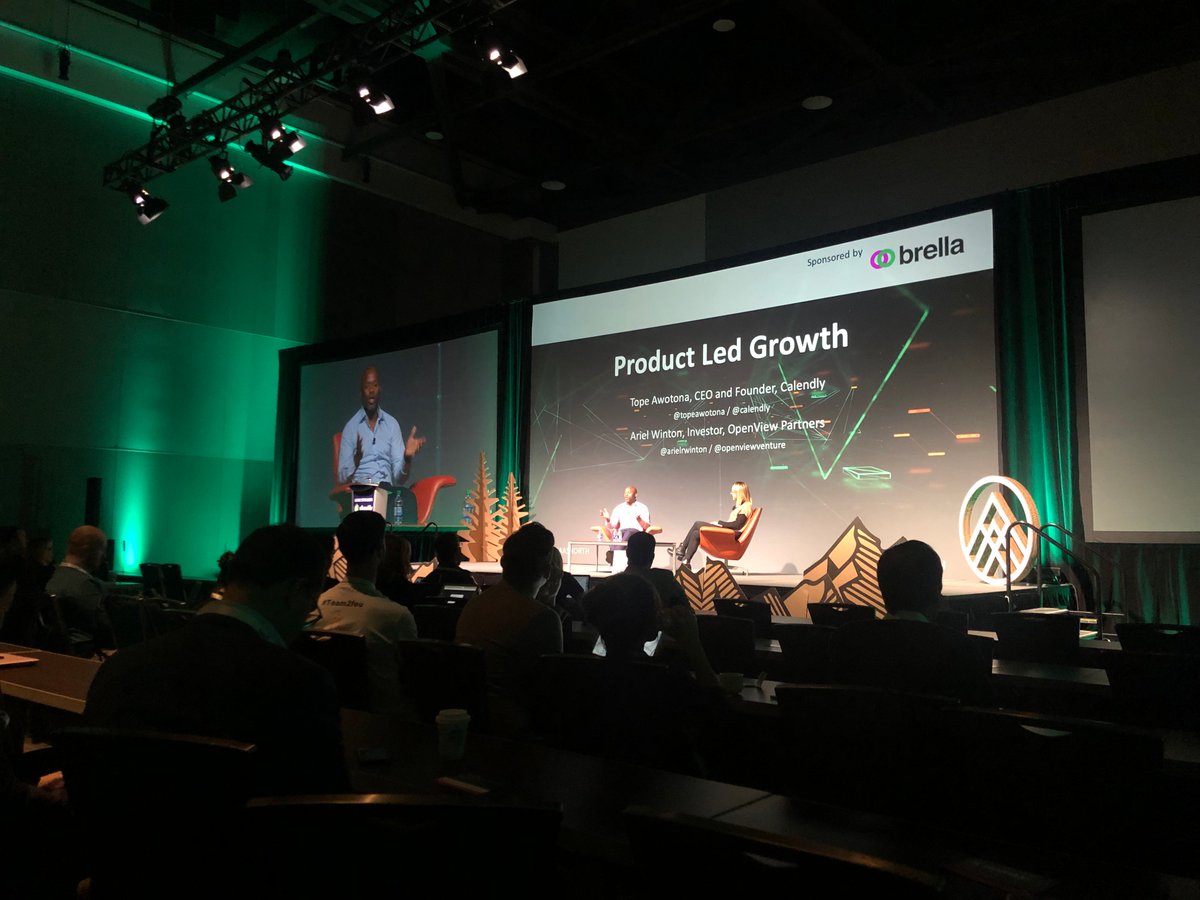 kimobySMS's tweet image. Thank you to all the speakers and community at @SAASNORTH! It was an amazing conference! Our founders come back with loads of great ideas! #SaaS #automatedcommunication