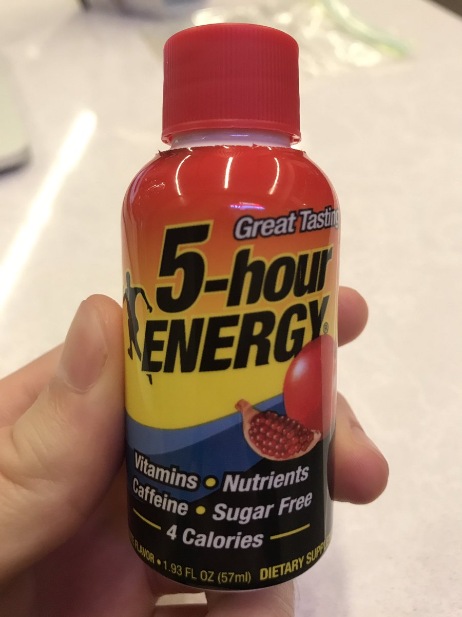 WereAllInPod's tweet image. Major 🔑 

#podcast #wakingup #sunrise #grind #hustle #work #energy #early #morning #rise