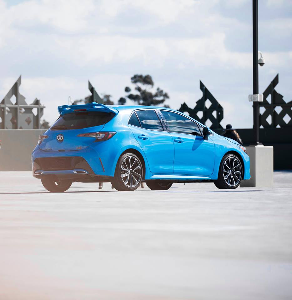 GrooveToyotaScion tweet media