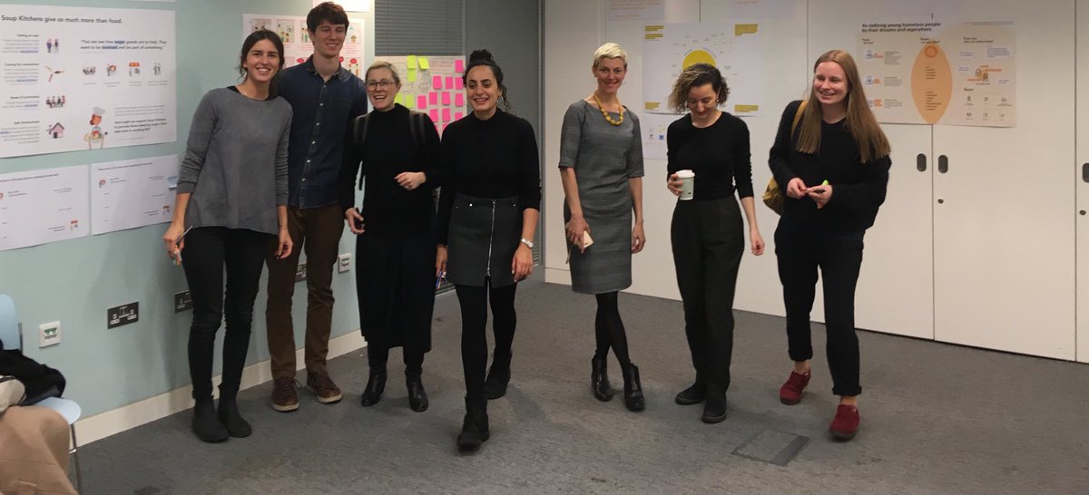 CordulaKianga's tweet photo. Plenty of praise ! Well done! Year 1 students presented ‘ rough sleeping Camden’ insights at the Living Centre https://t.co/HImXMvW5bU