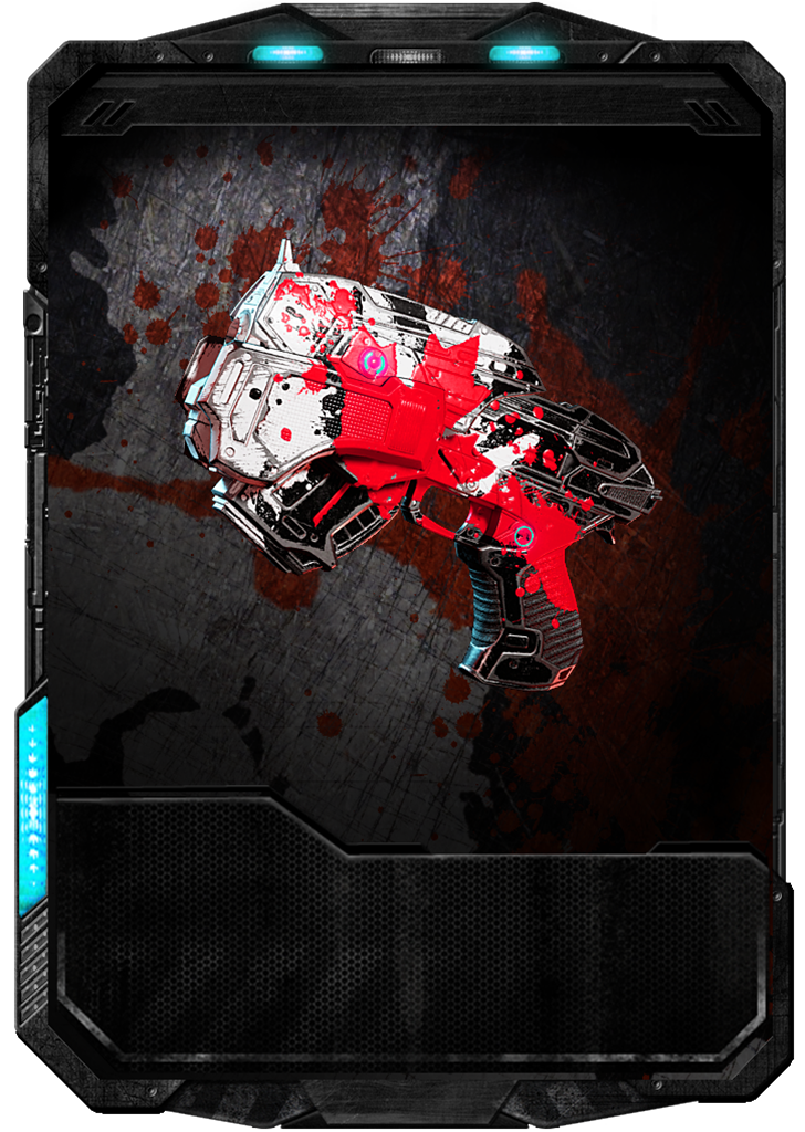 GearsofWar's tweet photo. LIVE NOW: Gears 4 Developer Stream
☑️ Tune in and claim the Canadian Omen Snub skin for free!
☑️ Win UIR Vanguard Characters!
🎮 Play Gears with us
❔ Get your questions answered
🔻WATCH
https://t.co/mqp59NmwZl https://t.co/fjHtA8osc3
