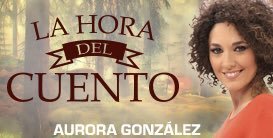 Esperemos que muy pronto llegue el día donde nadie sienta vergüenza por ser diferente

ivoox.com/30432389

#LaHoradelCuento <a href="/DeniseDeSalle/">Aurora González</a> #LaColmena #CMMRadio
