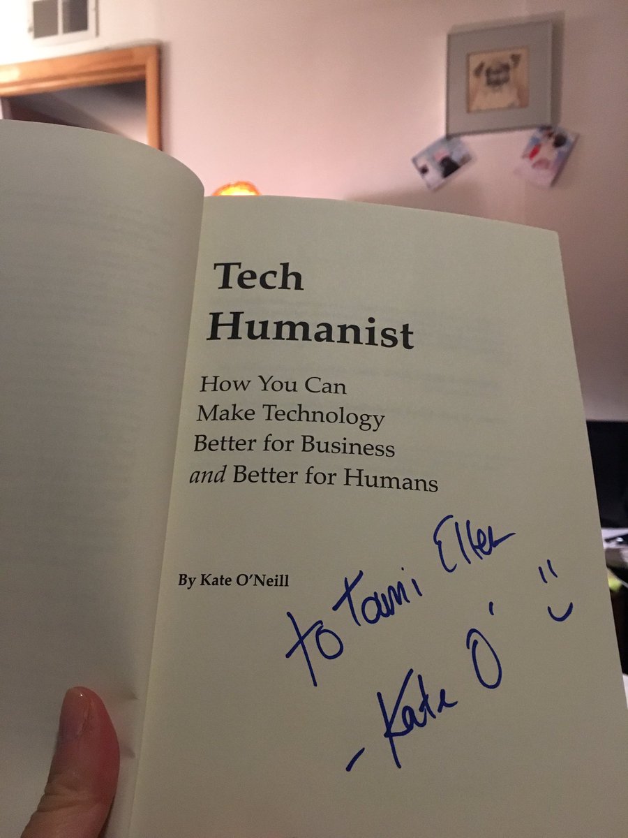 auntytem's tweet image. Heard it, saw it, and now will read all about it ☘️ thank you @kateo for your @IrishBusinessNY #masterclass #TechHumanist cc @RoseHorowitz31 #WomenToFollow