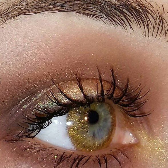 WifeyBeauty's tweet photo. The World Leader In Wifey Beauty. Wifey Beauty Signature Salons and Day-Spas 💅🏻💃🏻💍💄💋 🧖🏽♀️ 💯Wifey Hair Extensions, Wigs, ClipOns, Blow Out Bar, Mani/Pedis, #Lashes, #Brows, #Esthetician, Skincare, #Cosmetics, Makeovers and More! #GetBeauty 888-688-WIFEY📱 https://t.co/rUoqg00H0t https://t.co/s3qcRXoPdY