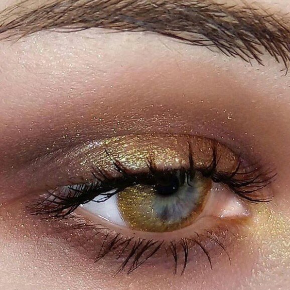 WifeyBeauty's tweet photo. The World Leader In Wifey Beauty. Wifey Beauty Signature Salons and Day-Spas 💅🏻💃🏻💍💄💋 🧖🏽♀️ 💯Wifey Hair Extensions, Wigs, ClipOns, Blow Out Bar, Mani/Pedis, #Lashes, #Brows, #Esthetician, Skincare, #Cosmetics, Makeovers and More! #GetBeauty 888-688-WIFEY📱 https://t.co/rUoqg00H0t https://t.co/s3qcRXoPdY