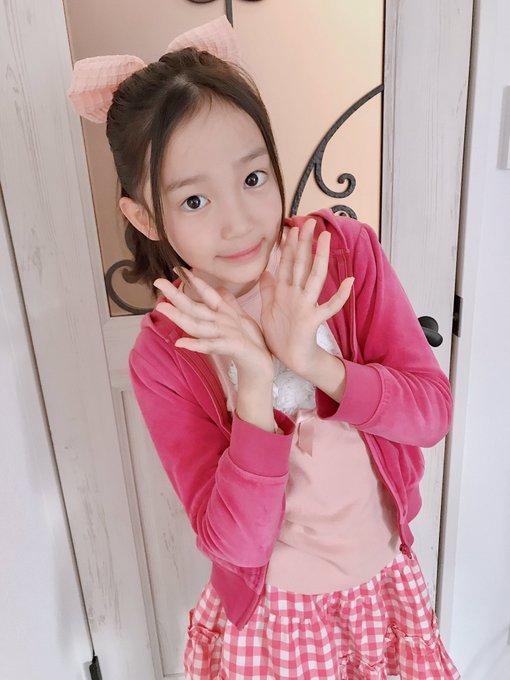 Twitterのコスプレ画像41