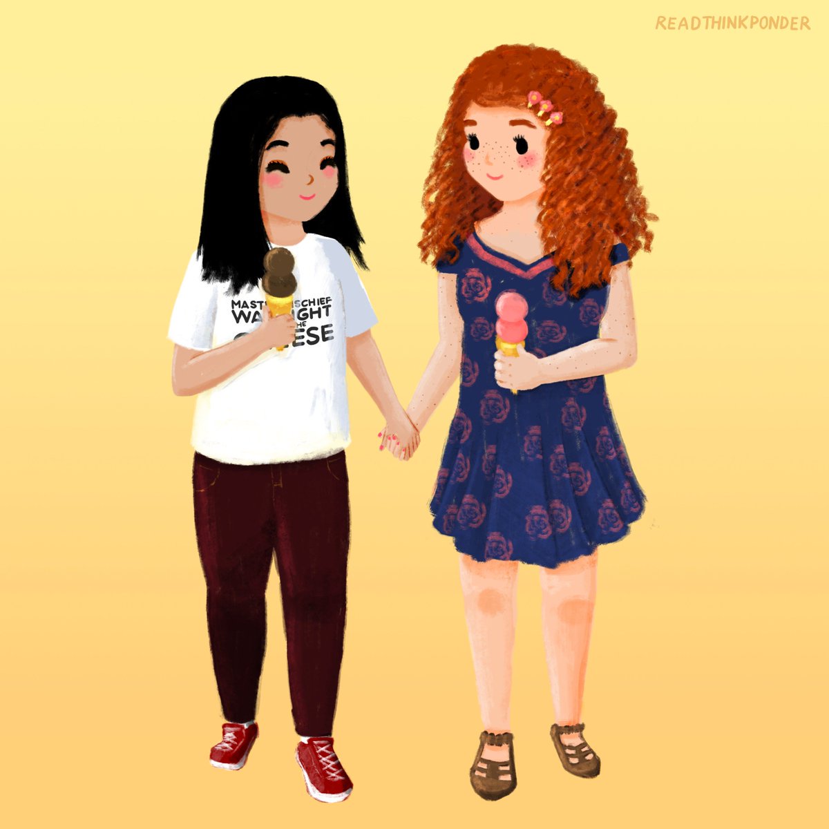 💛