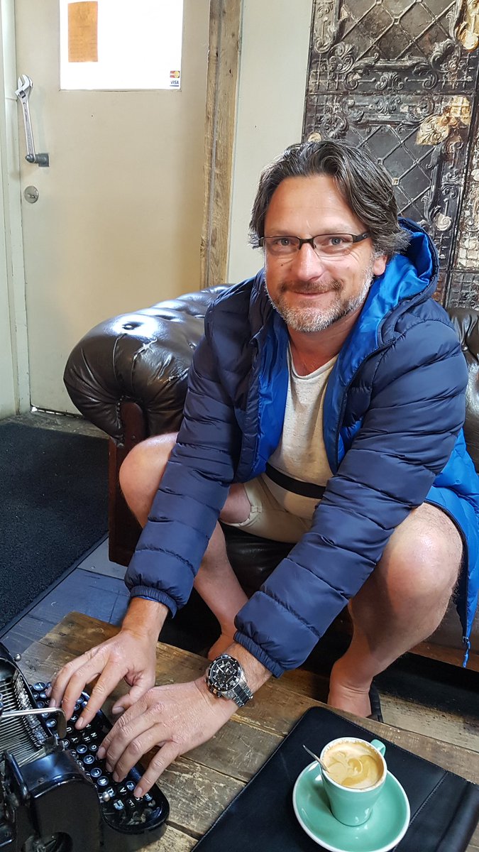 announcedesign's tweet image. How we roll at Announce...