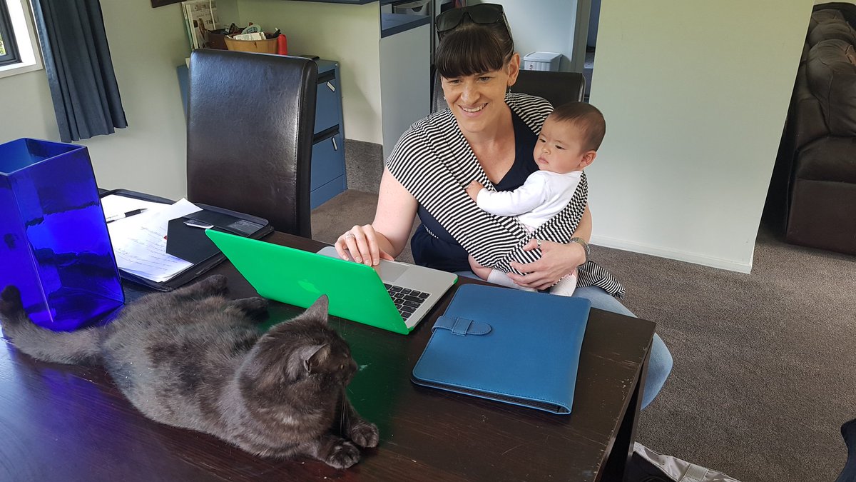 announcedesign's tweet image. How we roll at Announce...