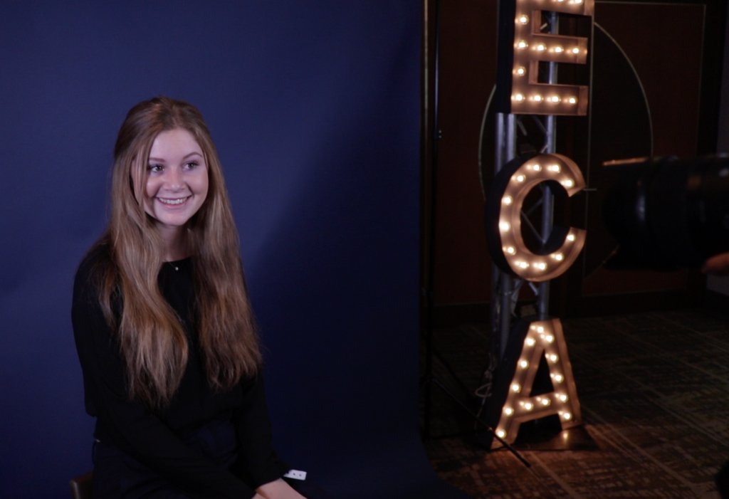 Western Region DECA tweet media