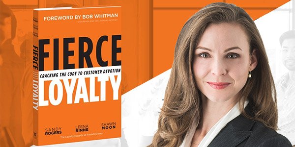 PIOutcomes's tweet photo. Primary Intelligence is excited to announce bestselling author Leena Rinne @leenarinne will be the keynote speaker at The Outcomes Conference in scenic Park City, Utah, May 14-16, 2019. https://t.co/4H8t4mng3U #PIOutcomes #TheOutcomesConference via @PrimaryIntel https://t.co/yEdH8PLlbf