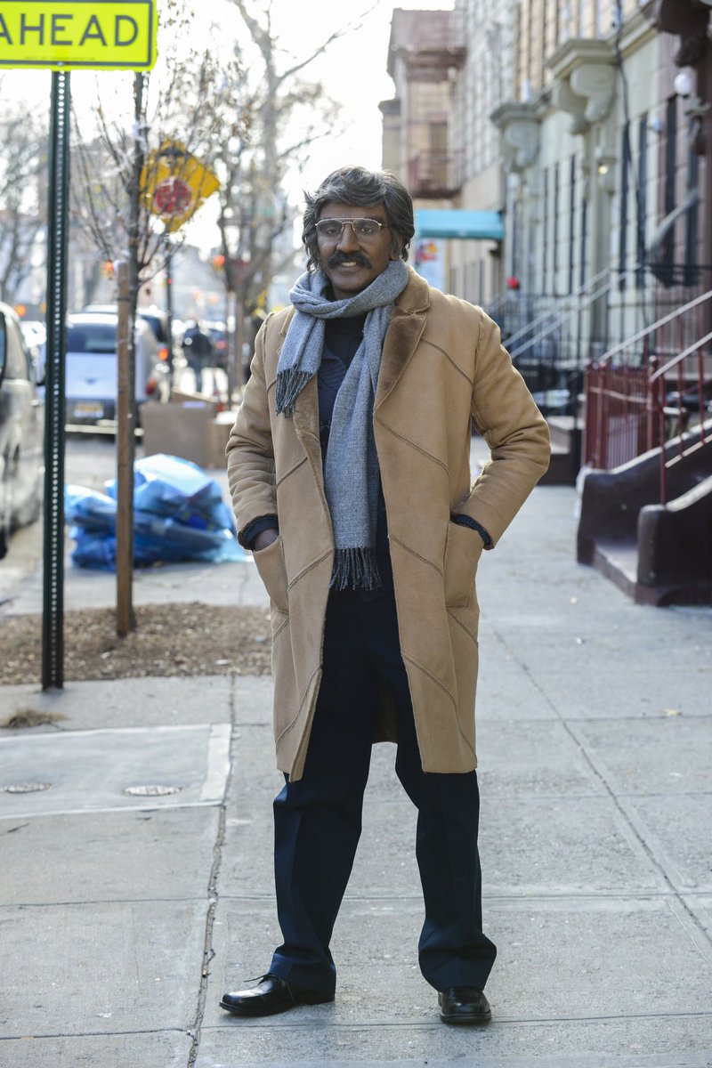 Marcus Samuelsson tweet media