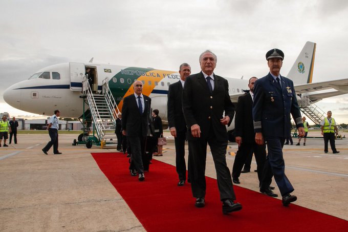 Ver imagem no Twitter