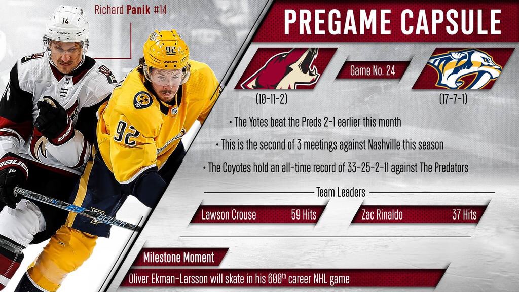 Jeffrey Sanders (JeSanders11) Twitter