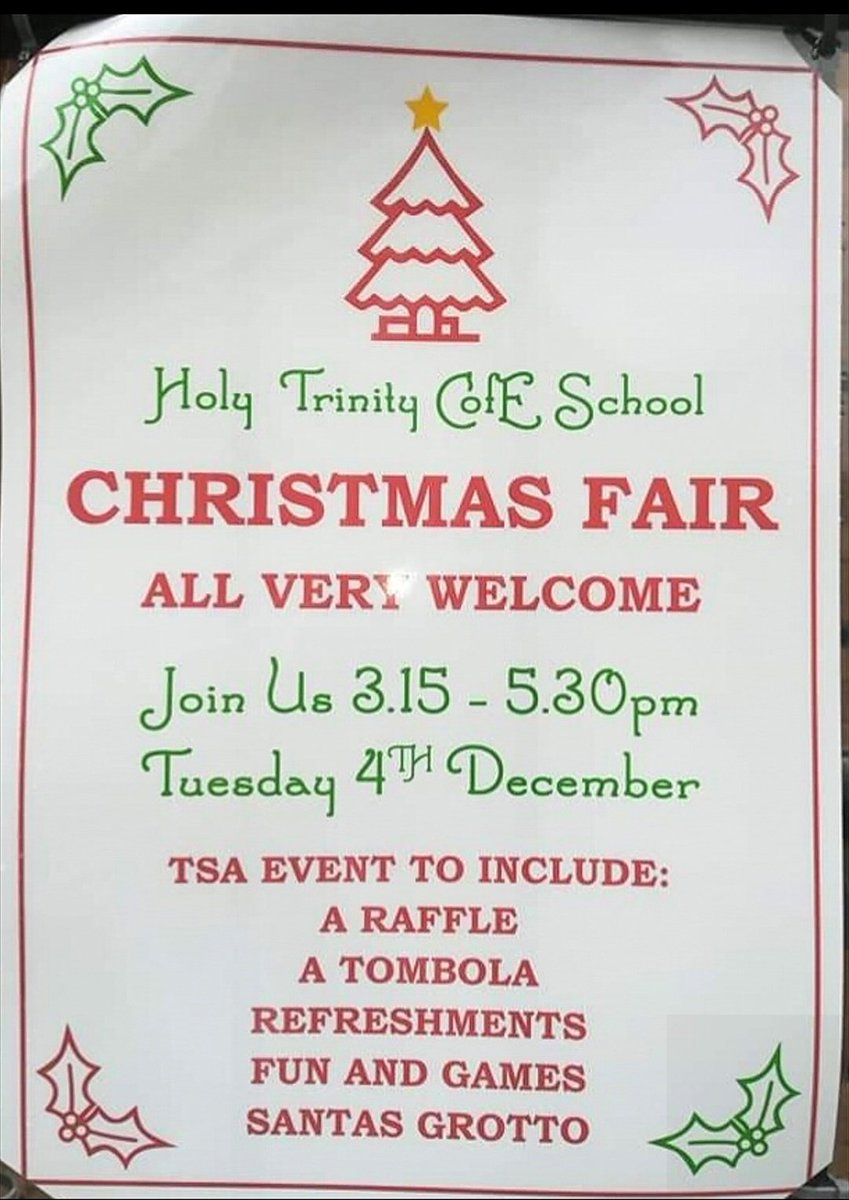 TrinityTSA's tweet photo. Sweet cones all ready for the Christmas fair! 😋 🍬 https://t.co/oXBaxKN1ul