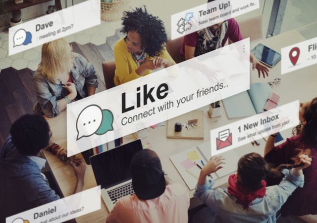 BillAdvisor tweet media