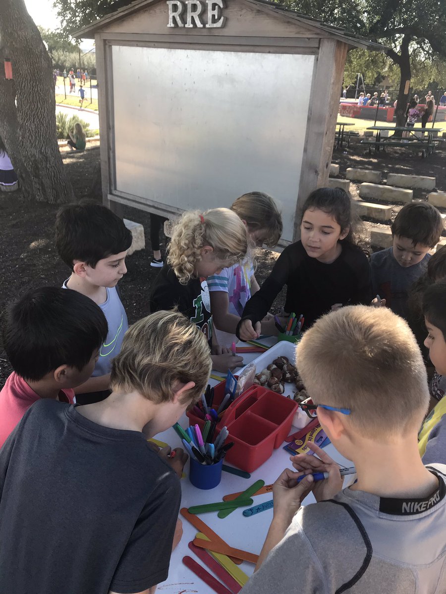 kelliepeden tweet media