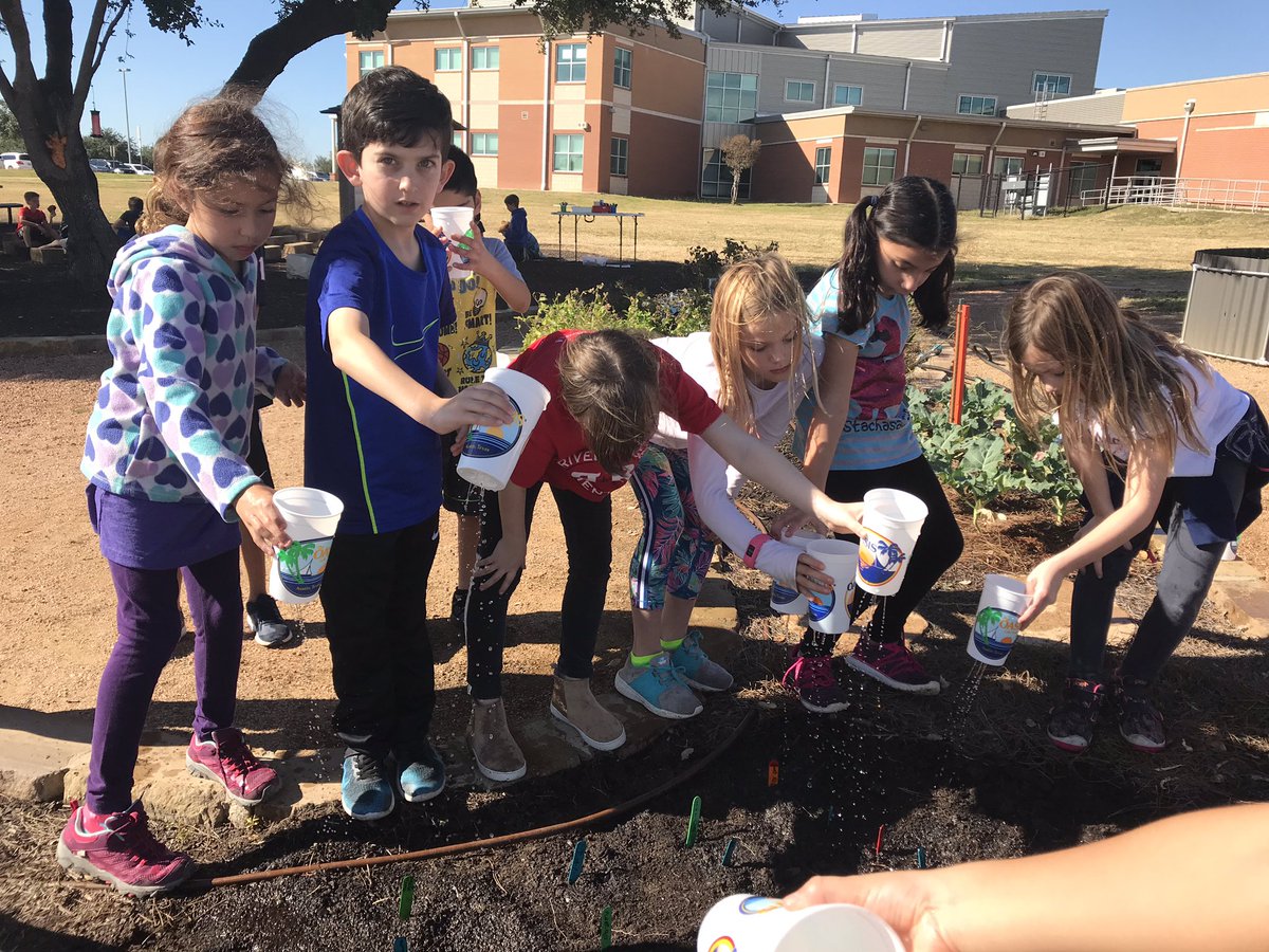 kelliepeden tweet media