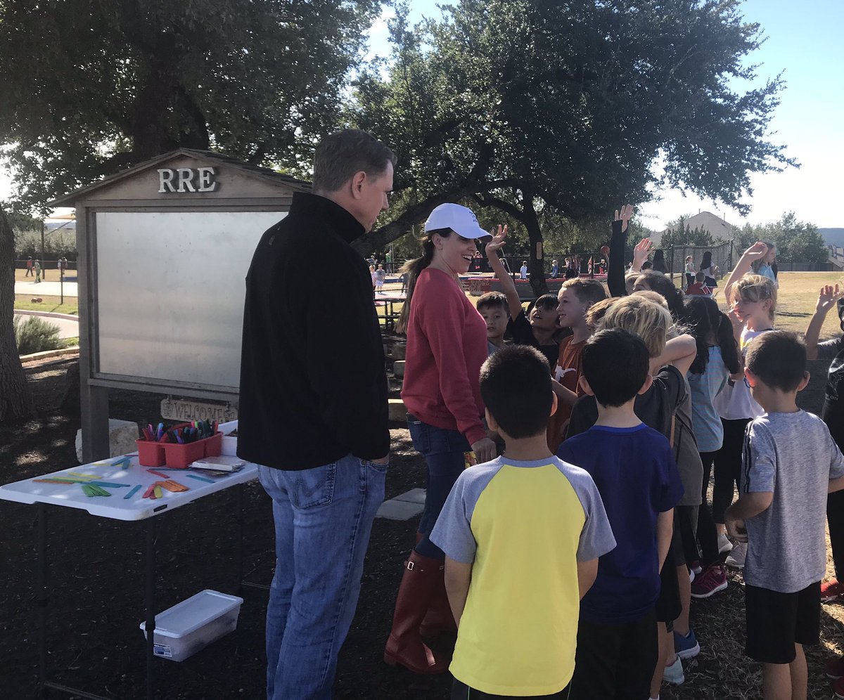 kelliepeden tweet media