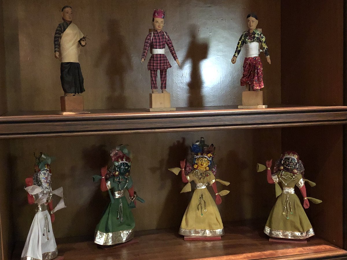 World Affairs Council tweet media